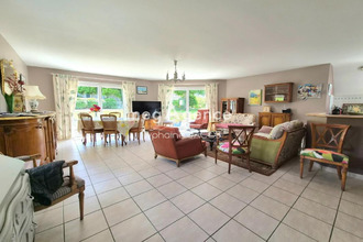 achat maison paimpol 22500