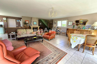 achat maison paimpol 22500