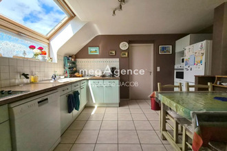 achat maison paimpol 22500
