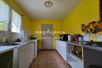 achat maison paimpol 22500