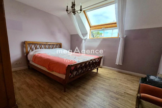 achat maison paimpol 22500