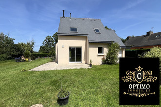 achat maison paimpol 22500