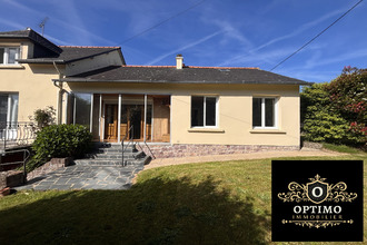 achat maison paimpol 22500