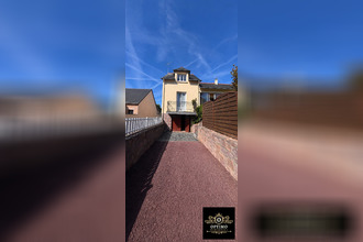 achat maison paimpol 22500
