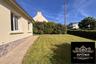 achat maison paimpol 22500