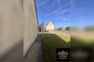 achat maison paimpol 22500