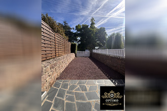achat maison paimpol 22500