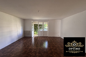 achat maison paimpol 22500