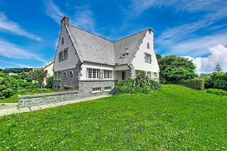 achat maison paimpol 22500
