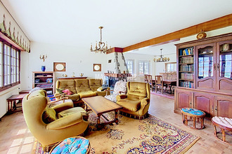 achat maison paimpol 22500