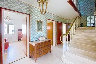 achat maison paimpol 22500
