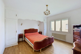 achat maison paimpol 22500