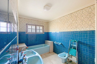 achat maison paimpol 22500