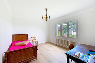 achat maison paimpol 22500
