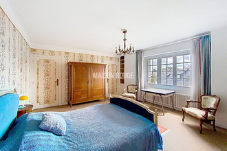 achat maison paimpol 22500