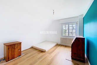 achat maison paimpol 22500