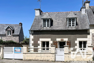 achat maison paimpol 22500