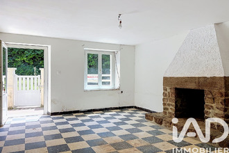 achat maison paimpol 22500