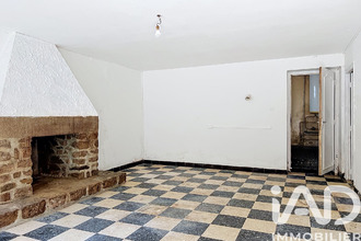 achat maison paimpol 22500