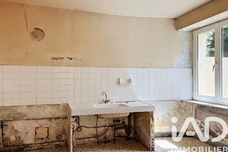 achat maison paimpol 22500