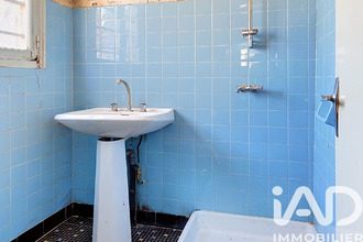 achat maison paimpol 22500