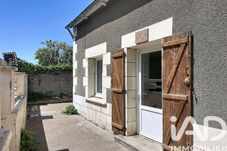 achat maison paimpol 22500