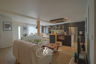 achat maison paimpol 22500
