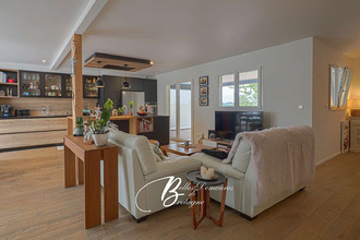 achat maison paimpol 22500
