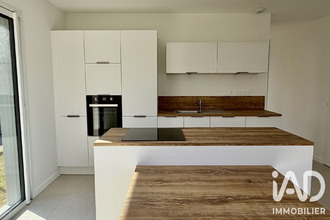 achat maison paimpol 22500