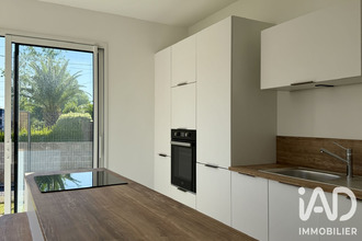 achat maison paimpol 22500