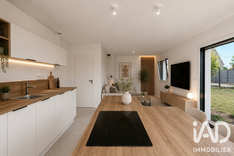 achat maison paimpol 22500