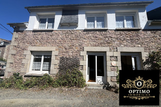achat maison paimpol 22500