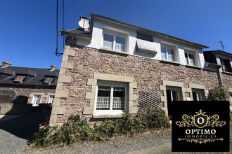 achat maison paimpol 22500