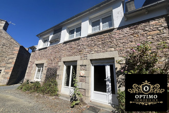 achat maison paimpol 22500