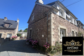 achat maison paimpol 22500