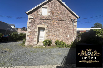 achat maison paimpol 22500