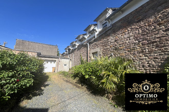 achat maison paimpol 22500