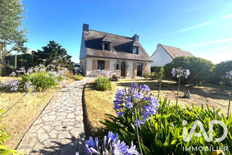 achat maison paimpol 22500