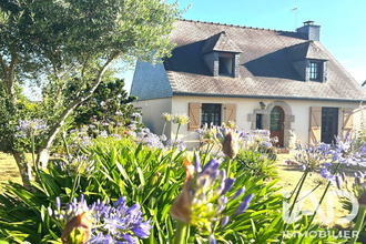 achat maison paimpol 22500