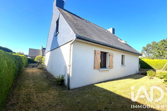 achat maison paimpol 22500