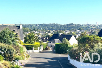 achat maison paimpol 22500