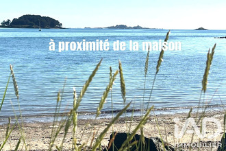 achat maison paimpol 22500
