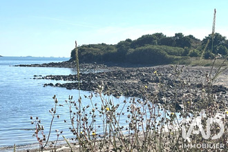 achat maison paimpol 22500