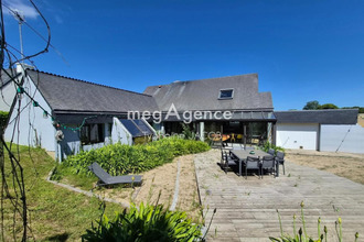 achat maison paimpol 22500