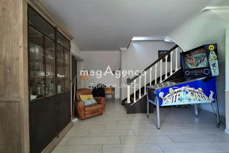 achat maison paimpol 22500