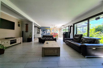 achat maison paimpol 22500