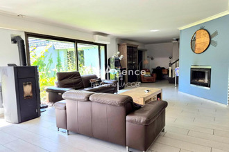 achat maison paimpol 22500