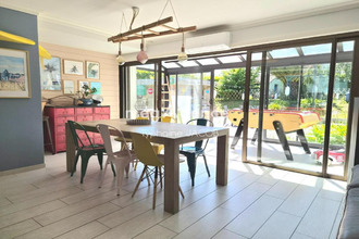 achat maison paimpol 22500