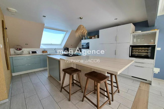 achat maison paimpol 22500