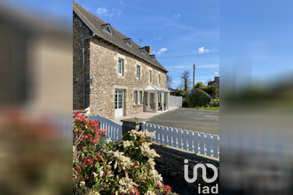 achat maison paimpol 22500